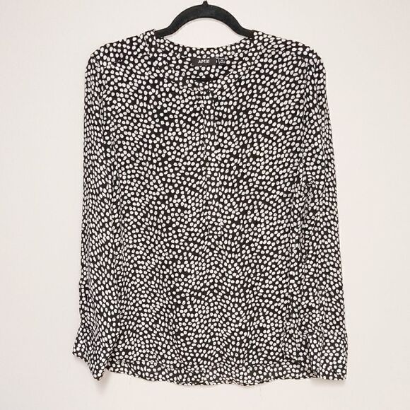 Apt 9 Blouse   - Picture 1 of 4